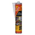 1 CARTON DE 12 SIKAFLEX HIGH TACK 300ML