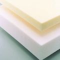 1 MOUSSE POLYETHER 202X219X5CM PE 28KGS