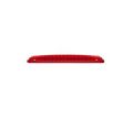 1 TROISIEME FEU STOP LED 12V HELLA