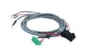 1 CABLE POUR AFFICHEUR TACTILE SUPER EPSILON