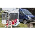 1 PRIVACY ROOM 350 LARGE FIAMMA JUSTE LE MODULE