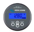 1 CONTROLEUR DE BATTERIE BMV 700