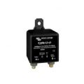 1 COUPLEUR DE BATTERIE CYRIX CT 12/24V 230A