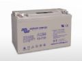 1 BATTERIE AGM 12V 110AH