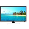 1 TV ECRAN PLAT HD A LED STANLINE 18,5''