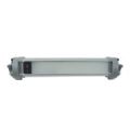 *1 REGLETTE LED 35 CM 12V*