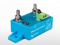 1 BATTERY PROTECT 12/24V 65A