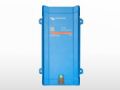 1 CONVERTISSEUR CHARGEUR 12V/230V MULTI 800VA/35-16
