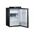 1 REFRIGERATEUR ABS RM 10.5T