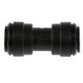 1 RACCORD UNION DOUBLE EGALE DIAMETRE 10MM