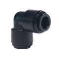 1 EQUERRE EGALE DIAMETRE 10MM