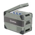 1 GLACIERE TRUMA COOLER C30