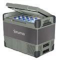 1 GLACIERE TRUMA COOLER C73