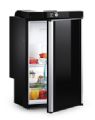 1 REFRIGERATEUR 83 l RCS 10.5T A COMPRESSION DOMETIC