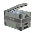 1 GLACIERE TRUMA COOLER C36