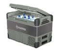 1 GLACIERE TRUMA COOLER C60