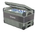 1 GLACIERE TRUMA COOLER C105