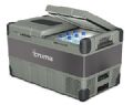 1 GLACIERE TRUMA COOLER C96DZ