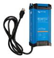 1 CHARGEUR BLUE SMART 30A IP22 VICTRON