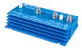 *1 REPARTEUR DE BATTERIE 200 AH VICTRON*