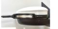 *PAIRE DE RETROS FORD GALAXY-EDGE-SMAX*