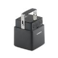 1 BATTERIE PLB40 LITHIUM PORTABLE DOMETIC