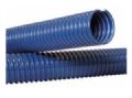 *TUYAU ANNELE EN PVC Ø40/45 - LE ROULEAU DE 30M*