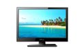 1 TV 15,6'' LED FULL HD SANS DVD