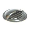 *1 PROTECTION CONTRE EMBRUNS POUR GRILLE AÉRATION 4''*