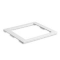 1 CARTER POUR LANTERNEAU 400x400 POSE AVANT >06/2021