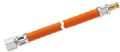 1 LYRE DE RACCORDEMENT BOITIER EXTERIEUR 3 M