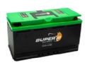 1 BATTERIE SUPER B EPSILON 150AH