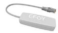 1 ADAPTATEUR BLUETOOTH EFOY 80 et 150 BT