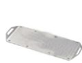 1 SUPPORT DE FIXATION EFOY BT 80 et 150