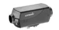 1 KIT CHAUFFAGE AIRTRONIC AS2 - SANS GAINE
