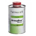 1 ARMAFLEX CLEANER 1000 ML