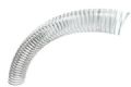 1 COURONNE DE 25M DE TUYAU SPIRABEL SNT-S TRANSLUCIDE Ø25