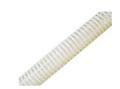 1 COURONNE DE 25M DE TUYAU SPIRABEL SNT-S TRANSLUCIDE Ø35