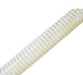1 COURONNE DE 25M DE TUYAU SPIRABEL SNT-S TRANSLUCIDE Ø75