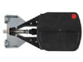 1 ATC-2 TRAILER CONTROL SOLO 1301-1500KG