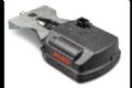 1 ATC-2 TRAILER-CONTROL SOLO 1801-2000KG