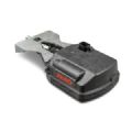 1 ATC-2 TRAILER CONTROL SOLO 2501-3000
