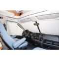 1 REMIFRONT IV PORTE GAUCHE FIAT DUCATO X290 >2021