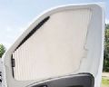 1 REMIFRONT IV PORTE DROITE FIAT DUCATO X290 >2021