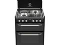 1 CUISINIERE K1520  THETFORD