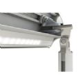 *1 KIT LED STRIP AWNING HIGH BRIGHTNESS F80+F65*