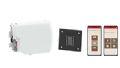 *1 MOTOR KIT ADVANCED F45S POLAR WHITE*