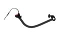*1 BIKE-BLOCK PRO S 4 D BLACK*