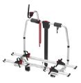 1 CARRY-BIKE CARAVAN ACTIVE