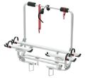 1 CARRY BIKE XL A PRO 200 FIAMMA